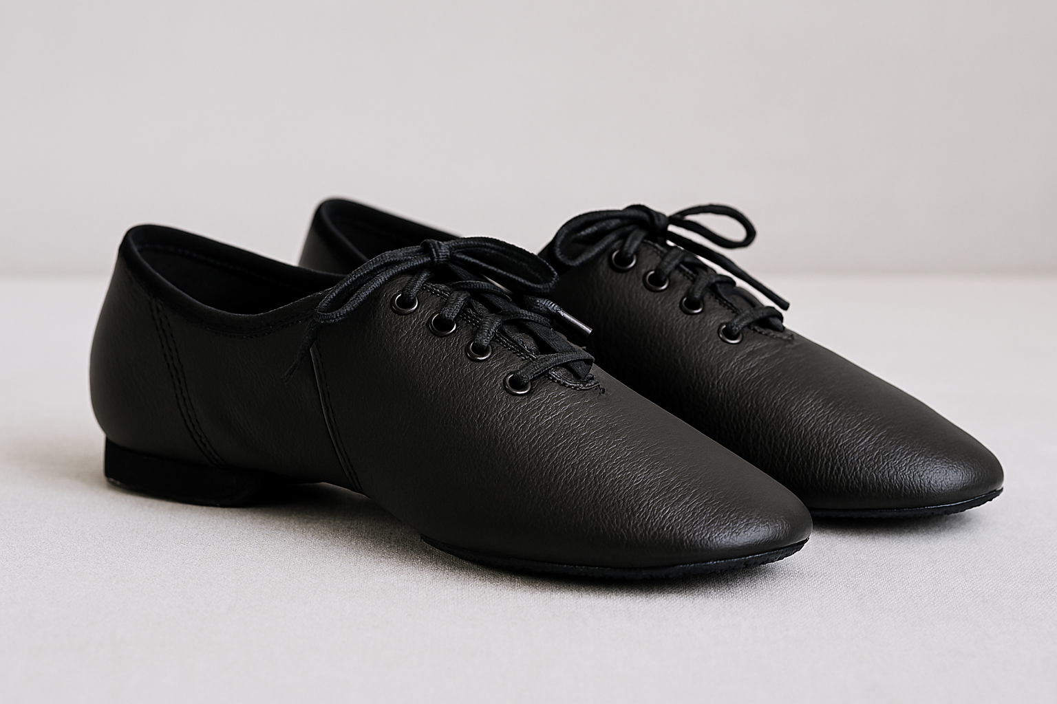 Afbeelding Nieuwe Urban Danskleding